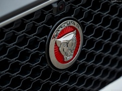 jaguar xe pic #144585