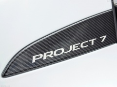 F-Type Project 7 photo #147464