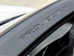 F-Type Project 7 photo #147487