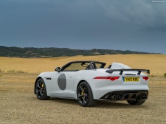 F-Type Project 7 photo #147528