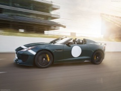 F-Type Project 7 photo #147533