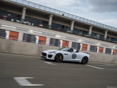 F-Type Project 7 photo #147538