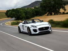 F-Type Project 7 photo #147547