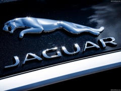 jaguar xf pic #158170