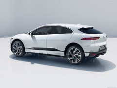 I-Pace photo #186854