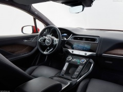 I-Pace photo #186863