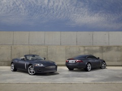 XKR Convertible photo #36676
