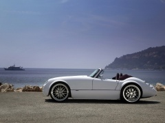 Roadster photo #35207