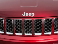 jeep grand cherokee pic #143831