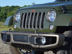 jeep wrangler pic #167128