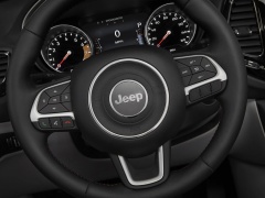 jeep compass pic #171446