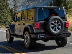 jeep wrangler unlimited pic #184072