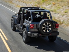 jeep wrangler unlimited pic #184073