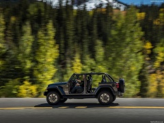 jeep wrangler unlimited pic #184081