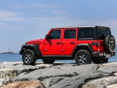 jeep wrangler unlimited pic #189543