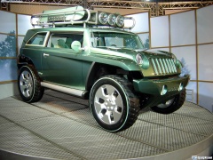 jeep willys pic #1962