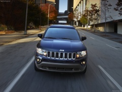 jeep compass pic #77289