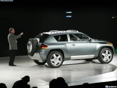 jeep compass pic #7858