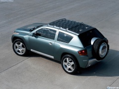 jeep compass pic #7863