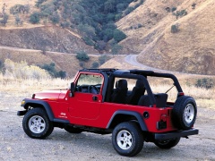 jeep wrangler pic #7868