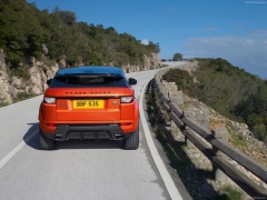 land rover range rover evoque autobiography dynamic pic #109102