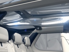 land rover discovery vision pic #116621