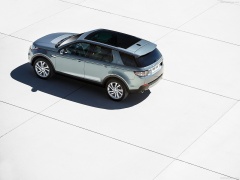 Discovery Sport photo #128474