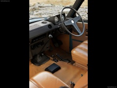 land rover range rover classic pic #74073