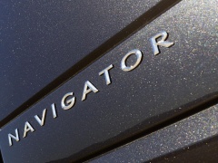 Navigator photo #107301