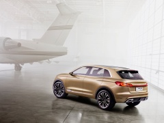 lincoln mkx pic #117160