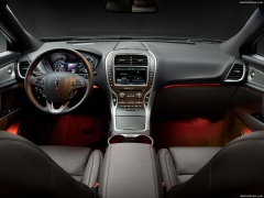 lincoln mkx pic #149246