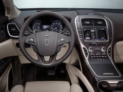 lincoln mkx pic #149247
