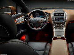 lincoln mkx pic #149248