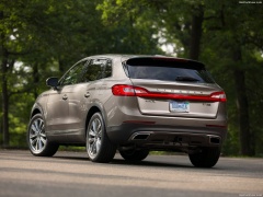 lincoln mkx pic #149257