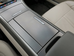 lincoln mkz pic #165687