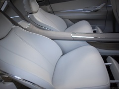 lincoln mkt pic #51114
