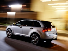 lincoln mkx pic #71053