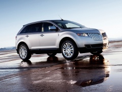 lincoln mkx pic #71062