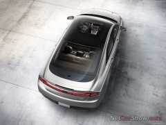 lincoln mkz pic #90549