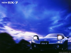 RX-7 photo #116