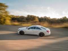 CLS63 AMG photo #123427