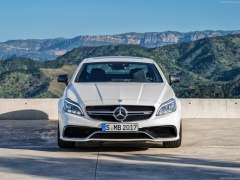 CLS63 AMG photo #123455