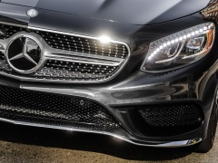 mercedes-benz s63 amg pic #130931