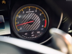 AMG GT S UK-Version photo #140960