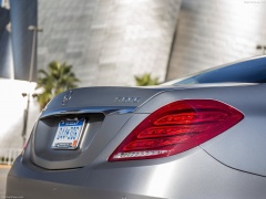 mercedes-benz s-class maybach pic #141651