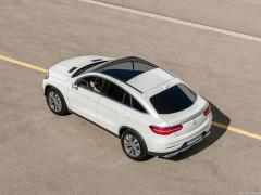mercedes-benz gle coupe pic #144819