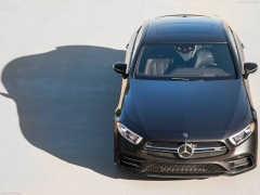 CLS AMG photo #191200