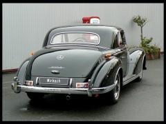 mercedes-benz 300 sc coupe pic #39331