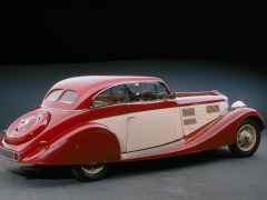 delage d8 105 sport aerodynamic coupe pic #45448