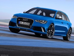 RS6 photo #100314